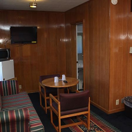 Kenwood Motel Kenton ภายนอก รูปภาพ