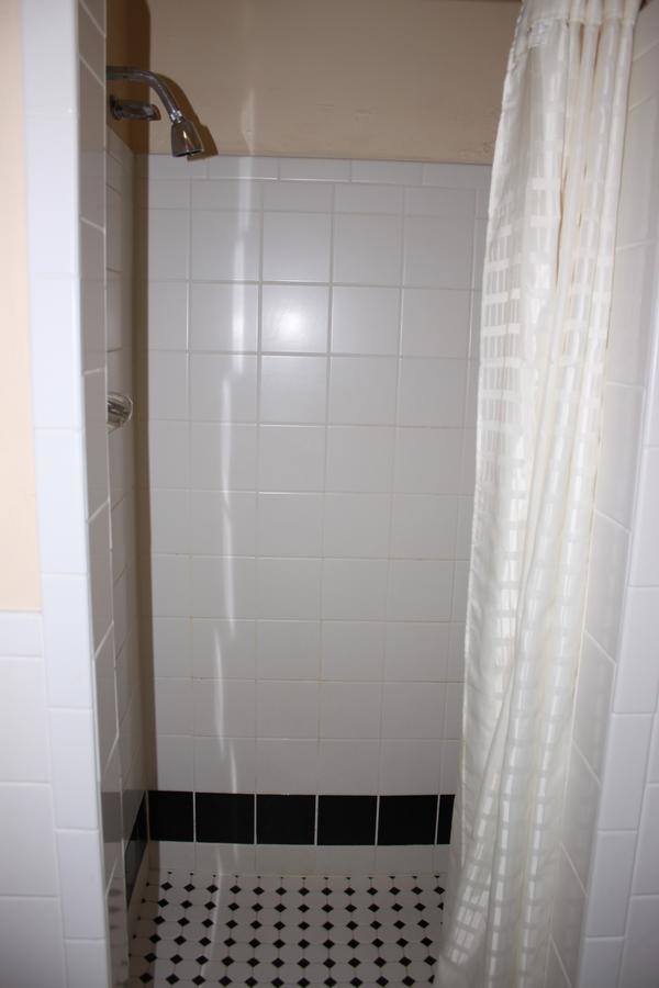 Kenwood Motel Kenton ภายนอก รูปภาพ
